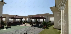 اوین 105 متر / برج مجلل / فول امکانات رفاهی تفریحی