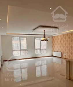 آپارتمان 90 متری الهیه برند منطقه