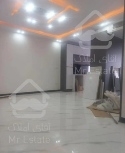 بلوار استقلال/گلستان ها ۶۷متری /دو خوابه