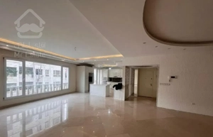 138متر/3خ/تکواحدی روبه آفتاب/بدون مشابه/توحیدها