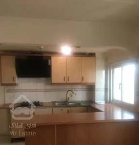 ۵۷متر تک خواب مستر/مناسب سرمایه گذاری/سند تک برگ