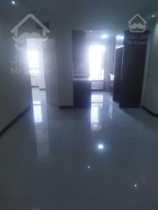 بلوار فردوس ۴۸ متر فول فرنیش