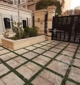 ۸۳ متری ،شهران جنوبی، شیک و بازسازی شده