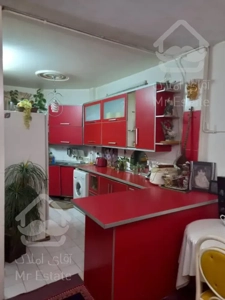 ۶۳متر /یک خوابه / لوکیشن بسیار عالی و آرام