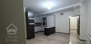 آپارتمان 50 متری شهر زیبا فول امکانات