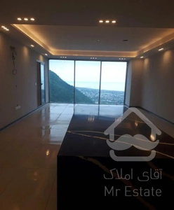 157 متر آپارتمان، رامسر (اربه کله)