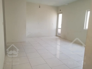 آپارتمان در مسکن مهر صفا دشت