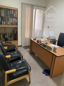 ۷۵متر موقعیت اداری/کاشانی صادقیه