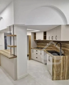 تاپ لوکیشن ۸۰ متر ۱ خواب بازسازی شده