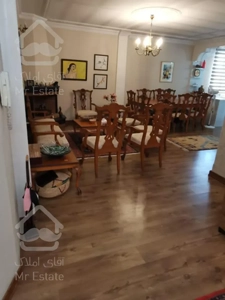 شهرزیبا ۵۰متر ۱خواب فول دیزاین