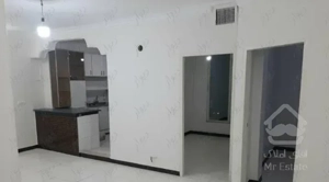 اجاره آپارتمان ۶۰ متری ۲ خوابه طبقه ۴ در شهریار