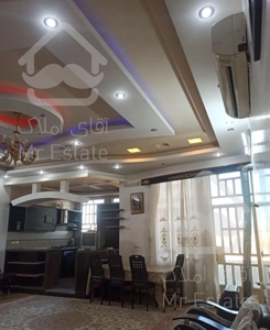 سوئیت تمیز و شییک((دو واحد در یک محدوده))