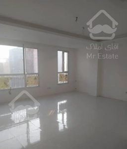 100متر/تکواحدی/فول/نوساز/فاز4مهرشهر