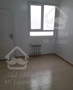 ۵۳ متر شقایق جنوبی ۱۱ ساله