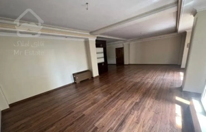 آپارتمان ۱۲۰ متر ۲ خواب کامرانیه