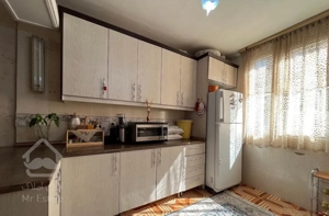 آپارتمان 68متری در ابطحی