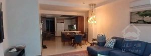 آپارتمان 100متر تک واحدی اوشان/OUSHAN VILLA