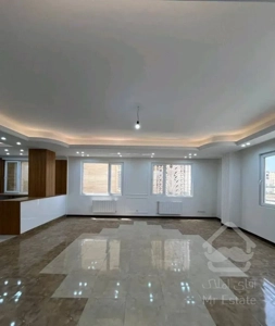 کلید70متر/دو خواب.سندتکبرگ.در غرب طهران/وامدار