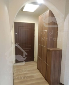 50متر/همکف/ارم/حکیم