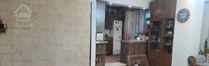 فروش آپارتمان ۷۰ متری /طبقه اول