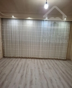 اجاره آپارتمان ۱۰۰ متر درکوی بارنج