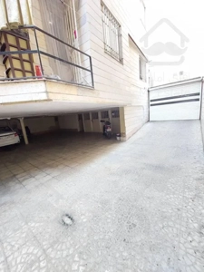 آپارتمان ۵۰ متری تک خواب امکانات عالی سال ساخت ۱۳۹۰