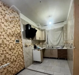 اپارتمان ۳۲ متری پاسدار گمنام  خ کندی