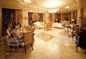 فروش آپارتمان ۱۶۰متری،در بهترین فرعی میرداماد