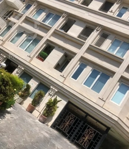 ۸۴و۷۵ متری/ کلیدنخورده/ فول امکانات/۱۳۱و۱۳۳