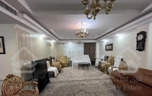 ٨٣متر/دوخواب//شهران شمالی