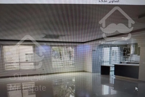 ۹۰متر فول امکانات میدان گلها شمال فاطمی