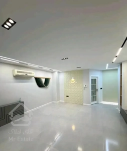 دوخوابه ۷۰ متری سند تکبرگ فول امکانات
