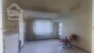 خرید و فروش آپارتمان 92 متری 2 خوابه جنت اباد