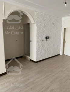 اجاره آپارتمان ۷۰ متر ۲ خواب جنت آباد