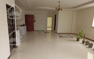 آپارتمان 135متری سه خواب/خوش نقشه*خیام40*