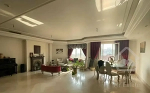 ۳۳۰ متر ۴ خواب تکواحدی فرمانیه