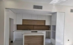 ۱۰۰متر کلید نخورده حوالی میدان قبا