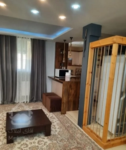 دوخوابه ۹۰متری شهر صدرافاز۲