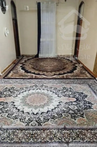 ۱۱۰ متری (پاساژ)