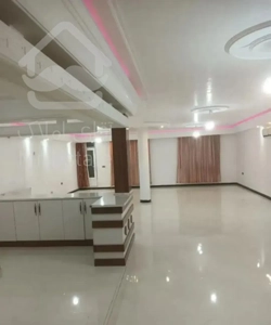 آپارتمان 215 متری / ۳ خواب فول / فاز ۲ کیو