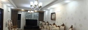 فروش آپارتمان جنوبی شمالی