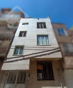فروش آپارتمان نوساز / تک واحدی/ شهرک مرتضی گرد