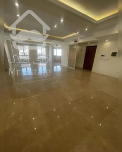 فروش واحد ۲خواب در بلوار فردوس غرب