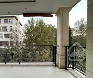 ساسان - ۲۵۰متر (زیر سیزدهم)