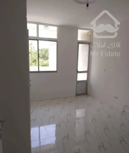 آپارتمان ۵۸ متر با پارکینگ