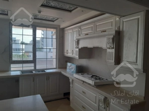 ۱۰۸ متر ، فرمانیه ، یونیک