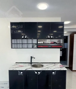 ۷۵متر بدون مشابه ((یوسف اباد ))