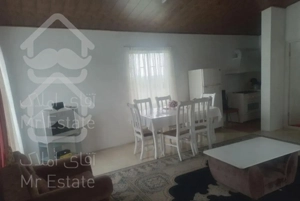 سویت ۶۰ متری مازندران نور