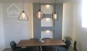 فروش آپارتمان ۸۰ متری همکف عاشوری