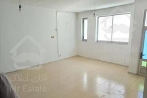 اجاره ی ۹۰ متر واحد مستقل در آزادگان (مولانا)